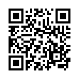 qrcode for WD1558548399